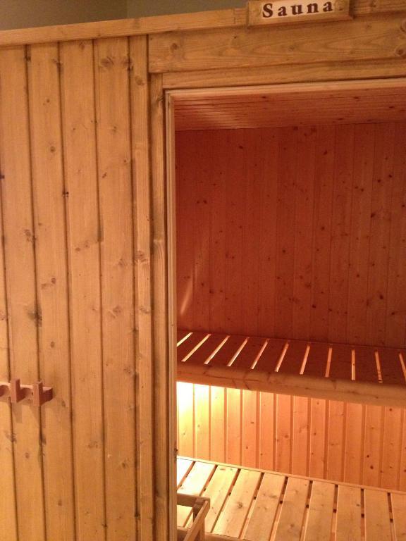 Lyckas Gards Gaestboende Höganäs 객실 사진